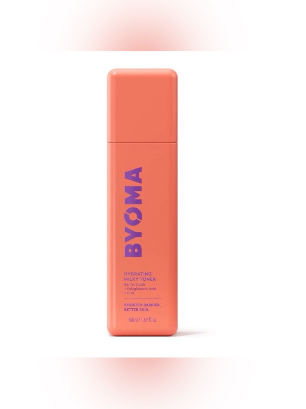 ‼️BYOMA Hydrating Milky Toner‼️